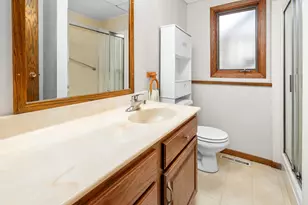 2915 12th St N, Saint Cloud, MN 56303 - Photo 11