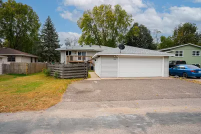 2915 12th Street N, Saint Cloud, MN 56303 - Photo 17
