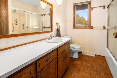 2915 12th Street N, Saint Cloud, MN 56303 - Photo 7