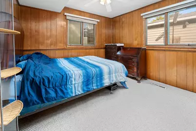 2915 12th Street N, Saint Cloud, MN 56303 - Photo 13