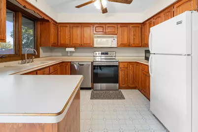 2915 12th Street N, Saint Cloud, MN 56303 - Photo 5