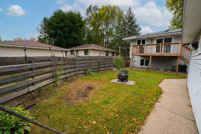 2915 12th Street N, Saint Cloud, MN 56303 - Photo 21