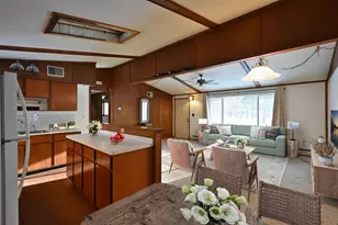 3656 Deer Lodge Trail Way, Danbury, WI 54830 - Photo 9