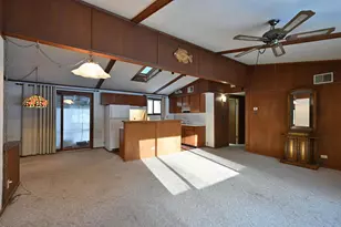 3656 Deer Lodge Trail Way, Danbury, WI 54830 - Photo 11