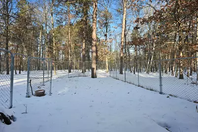 3656 Deer Lodge Trail Way, Danbury, WI 54830 - Photo 43