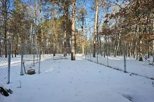 3656 Deer Lodge Trail Way, Danbury, WI 54830 - Photo 43