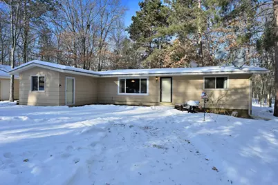 3656 Deer Lodge Trail Way, Danbury, WI 54830 - Photo 7