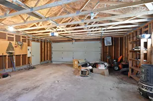 3656 Deer Lodge Trail Way, Danbury, WI 54830 - Photo 39