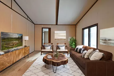 3656 Deer Lodge Trail Way, Danbury, WI 54830 - Photo 23