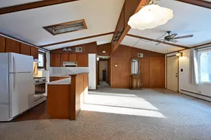 3656 Deer Lodge Trail Way, Danbury, WI 54830 - Photo 25