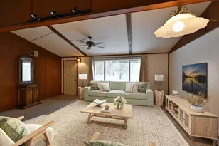 3656 Deer Lodge Trail Way, Danbury, WI 54830 - Photo 13