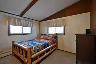 3656 Deer Lodge Trail Way, Danbury, WI 54830 - Photo 27