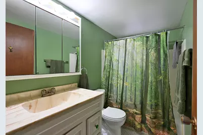 3656 Deer Lodge Trail Way, Danbury, WI 54830 - Photo 29