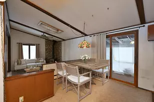 3656 Deer Lodge Trail Way, Danbury, WI 54830 - Photo 19