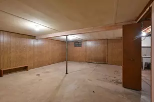 3656 Deer Lodge Trail Way, Danbury, WI 54830 - Photo 35