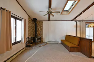 3656 Deer Lodge Trail Way, Danbury, WI 54830 - Photo 21