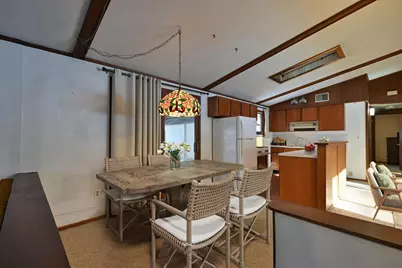 3656 Deer Lodge Trail Way, Danbury, WI 54830 - Photo 15