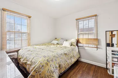 3833 Noble Avenue N, Robbinsdale, MN 55422 - Photo 11