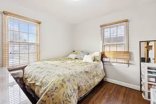 3833 Noble Ave N, Robbinsdale, MN 55422 - Photo 11