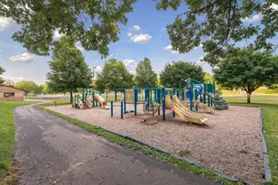 3833 Noble Ave N, Robbinsdale, MN 55422 - Photo 71