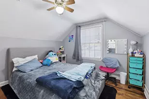 3833 Noble Ave N, Robbinsdale, MN 55422 - Photo 17