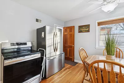 3833 Noble Avenue N, Robbinsdale, MN 55422 - Photo 7