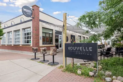 3833 Noble Avenue N, Robbinsdale, MN 55422 - Photo 43