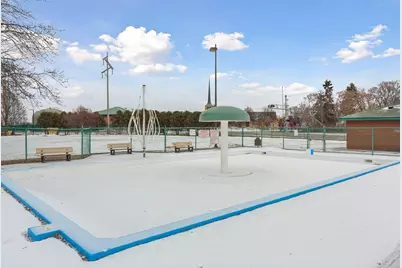 3833 Noble Avenue N, Robbinsdale, MN 55422 - Photo 65