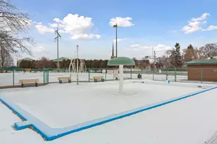 3833 Noble Ave N, Robbinsdale, MN 55422 - Photo 65