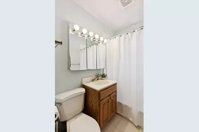 3833 Noble Avenue N, Robbinsdale, MN 55422 - Photo 13