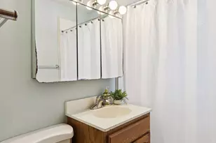 3833 Noble Ave N, Robbinsdale, MN 55422 - Photo 13