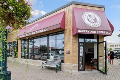 3833 Noble Avenue N, Robbinsdale, MN 55422 - Photo 41