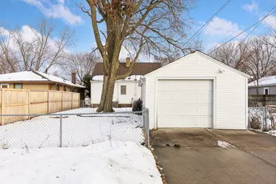 3833 Noble Avenue N, Robbinsdale, MN 55422 - Photo 27
