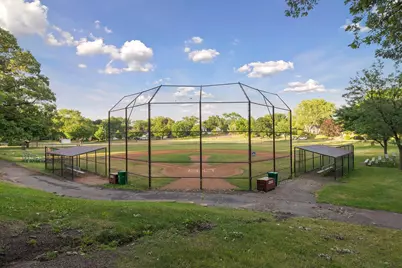 3833 Noble Avenue N, Robbinsdale, MN 55422 - Photo 67