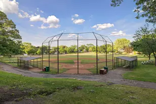 3833 Noble Ave N, Robbinsdale, MN 55422 - Photo 67