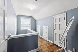 3833 Noble Ave N, Robbinsdale, MN 55422 - Photo 15