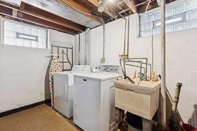 3833 Noble Avenue N, Robbinsdale, MN 55422 - Photo 21