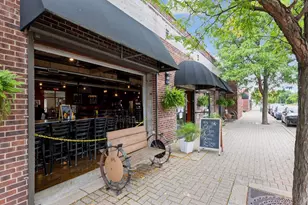 3833 Noble Ave N, Robbinsdale, MN 55422 - Photo 37