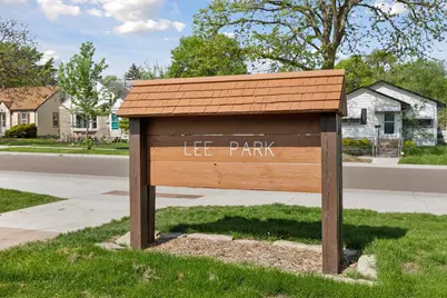 3833 Noble Avenue N, Robbinsdale, MN 55422 - Photo 51