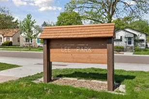 3833 Noble Ave N, Robbinsdale, MN 55422 - Photo 51