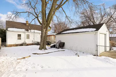 3833 Noble Avenue N, Robbinsdale, MN 55422 - Photo 25