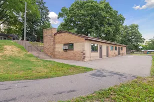 3833 Noble Ave N, Robbinsdale, MN 55422 - Photo 69