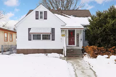 3833 Noble Avenue N, Robbinsdale, MN 55422 - Photo 23