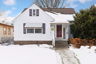 3833 Noble Ave N, Robbinsdale, MN 55422 - Photo 23