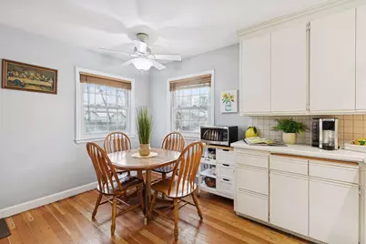 3833 Noble Avenue N, Robbinsdale, MN 55422 - Photo 5