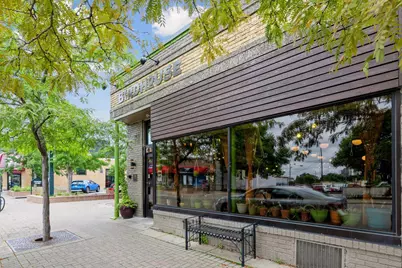 3833 Noble Avenue N, Robbinsdale, MN 55422 - Photo 39