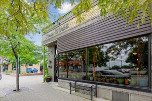 3833 Noble Ave N, Robbinsdale, MN 55422 - Photo 39