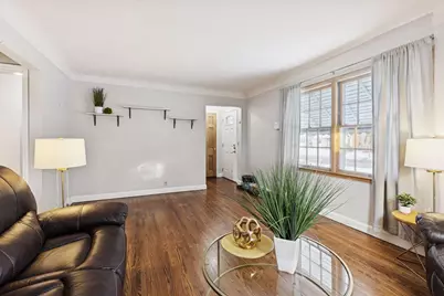 3833 Noble Avenue N, Robbinsdale, MN 55422 - Photo 3