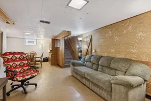 3833 Noble Ave N, Robbinsdale, MN 55422 - Photo 19