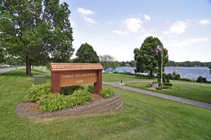 3833 Noble Ave N, Robbinsdale, MN 55422 - Photo 35